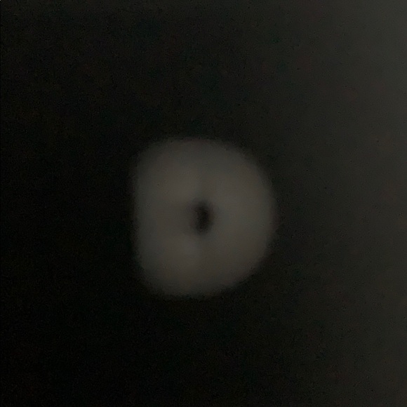 Meet your Posher, Andrew - Picture 1 of 1